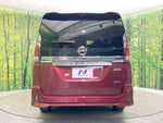 SERENA  S-HYBRID