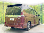 SERENA  S-HYBRID