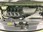 SERENA  S-HYBRID