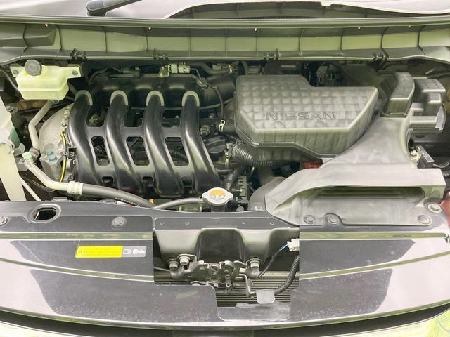 SERENA  S-HYBRID