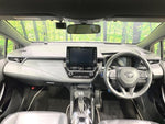 COROLLA TOURING HYBRID