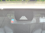 COROLLA TOURING HYBRID
