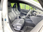 COROLLA TOURING HYBRID