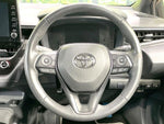 COROLLA TOURING HYBRID