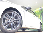 COROLLA TOURING HYBRID