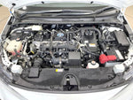 COROLLA TOURING HYBRID