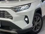 RAV4 4WD