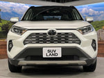 RAV4 4WD