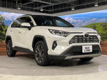 RAV4 4WD
