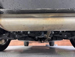 RAV4 4WD