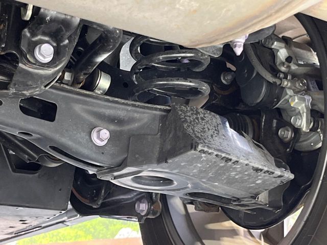 RAV4 4WD