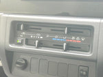 SAMBAR truck