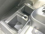 SAMBAR truck