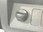 SAMBAR truck