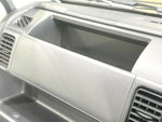 SAMBAR truck