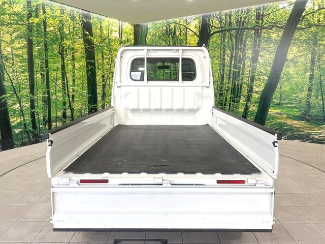 SAMBAR truck