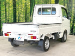 SAMBAR truck