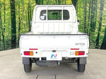 SAMBAR truck