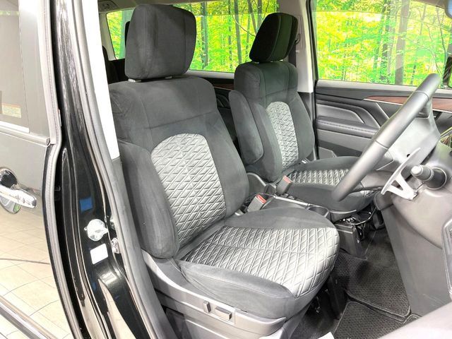 DELICA D:5 4WD