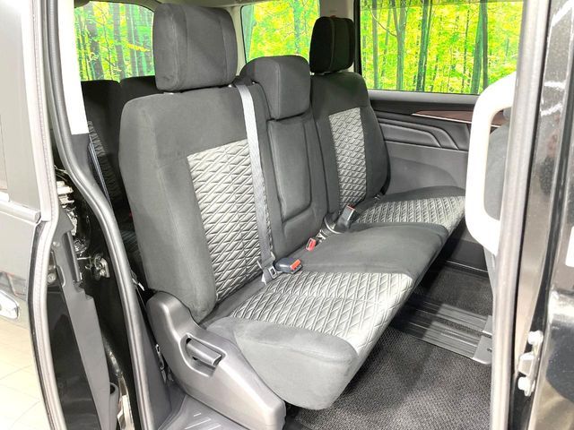 DELICA D:5 4WD