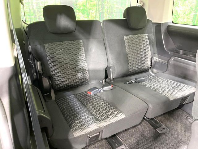 DELICA D:5 4WD