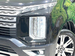 DELICA D:5 4WD