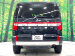 DELICA D:5 4WD