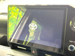 VOXY HYBRID