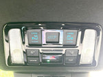 VOXY HYBRID