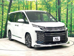 VOXY HYBRID
