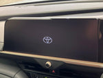 CROWN SPORT