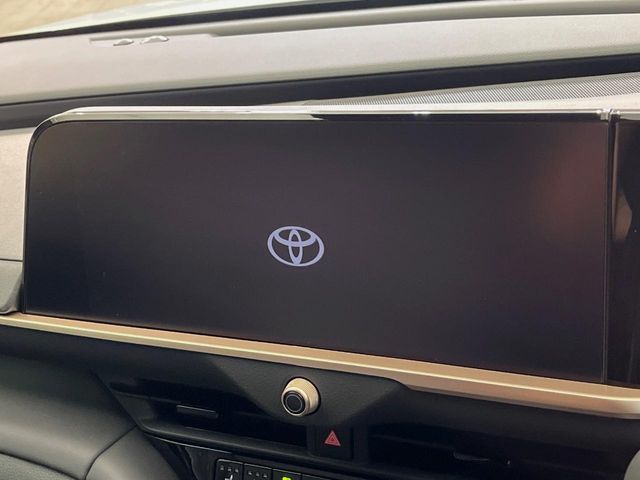 CROWN SPORT