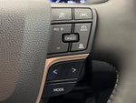 CROWN SPORT