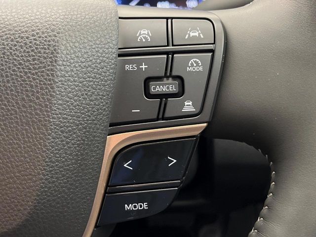 CROWN SPORT