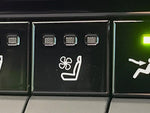 CROWN SPORT