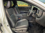 CROWN SPORT