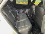 CROWN SPORT