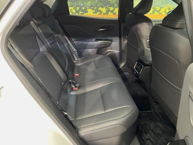 CROWN SPORT