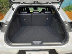 CROWN SPORT