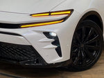 CROWN SPORT