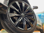 CROWN SPORT
