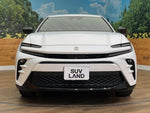 CROWN SPORT