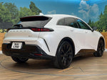 CROWN SPORT