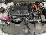 CROWN SPORT
