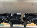 CROWN SPORT