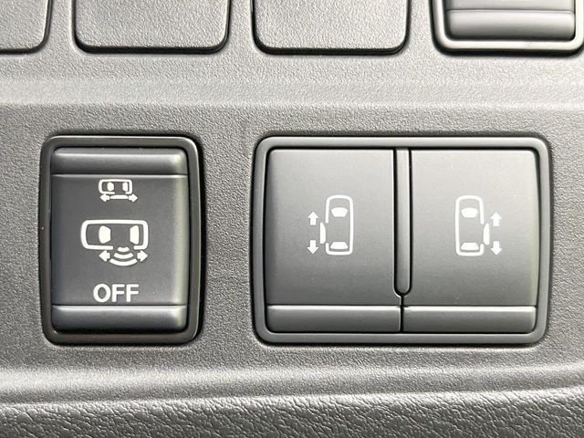 SERENA  S-HYBRID