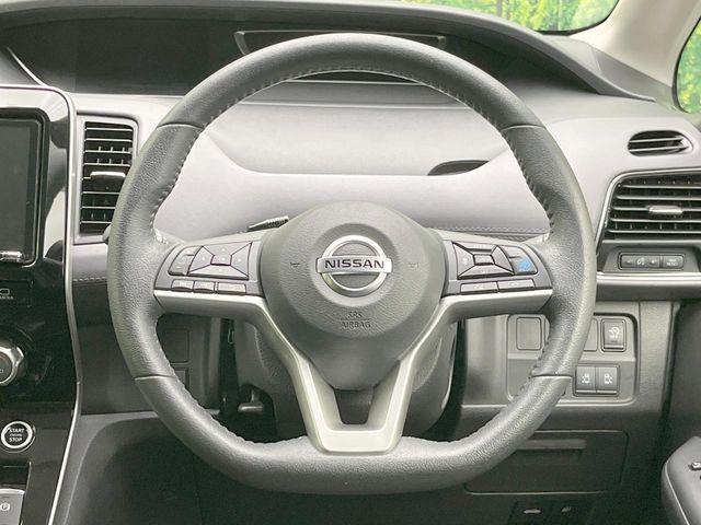 SERENA  S-HYBRID