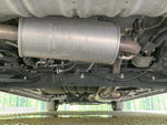 SERENA  S-HYBRID