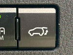 LEXUS NX300h