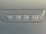 LEXUS NX300h